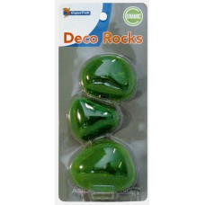 Deco Rocks Blister